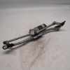 Scheibenwischermotor 404871 BMW 1 serie (E87/87N) Schr&auml;gheck 5-drs 116i 1.6 16V (N45-B16A) 2005-10