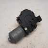 Scheibenwischermotor Vorne 0390241869 Peugeot 308 (4A/C) Schrägheck 1.6 VTI 16V (EP6C(5FS)) 2009-08 Bild Scheibenwischermotor Vorne 0390241869 Peugeot 308 (4A/C) Schrägheck 1.6 VTI 16V (EP6C(5FS)) 2009-08