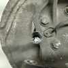 Radnabe Vorne 31216793924 BMW 1 serie (E87/87N) Schrägheck 5-drs 116i 1.6 16V (N45-B16A) 2005 Bild Radnabe Vorne 31216793924 BMW 1 serie (E87/87N) Schrägheck 5-drs 116i 1.6 16V (N45-B16A) 2005