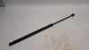 Gasdruckfeder Links Hinten 817701F010 Kia Sportage (JE) Gel&auml;ndewagen 2.0 CVVT 16V 4x2 (G4GC) 2007