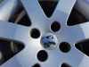 Felge Li, 16", 7J, ET32, 4 Gats Peugeot 308 (4A/C) Schr&auml;gheck 1.6 VTI 16V (EP6C(5FS)) 2009-08