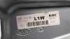 Fensterheber Links Vorne 824011F010 Kia Sportage (JE) Geländewagen 2.0 CVVT 16V 4x2 (G4GC) 2007 Bild Fensterheber Links Vorne 824011F010 Kia Sportage (JE) Geländewagen 2.0 CVVT 16V 4x2 (G4GC) 2007