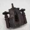 Bremssattel Links Hinten ABS 34216776377 BMW 1 serie (E87/87N) Schrägheck 5-drs 116i 1.6 16V (N45-B16A) 2005 Bild Bremssattel Links Hinten ABS 34216776377 BMW 1 serie (E87/87N) Schrägheck 5-drs 116i 1.6 16V (N45-B16A) 2005
