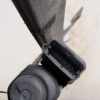 Fensterheber Links Vorne 9221X1 Peugeot 207 SW (WE/WU) Kombi 1.6 HDi 16V (DV6TED4.FAP(9HV)) 2008-01 Bild Fensterheber Links Vorne 9221X1 Peugeot 207 SW (WE/WU) Kombi 1.6 HDi 16V (DV6TED4.FAP(9HV)) 2008-01