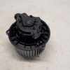 Heizgebl&auml;se Motor F00S3B2441 Hyundai iX 35 SUV 2.0 CRDi 16V 4x4 (D4HA) 2011