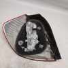 Rücklicht Rechts 63216924502 BMW 1 serie (E87/87N) Schrägheck 5-drs 116i 1.6 16V (N45-B16A) 2005-10 Bild Rücklicht Rechts 63216924502 BMW 1 serie (E87/87N) Schrägheck 5-drs 116i 1.6 16V (N45-B16A) 2005-10