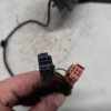Außenspiegel Links 96806498XT Peugeot 207 SW (WE/WU) Kombi 1.6 HDi 16V (DV6TED4.FAP(9HV)) 2008 Bild Außenspiegel Links 96806498XT Peugeot 207 SW (WE/WU) Kombi 1.6 HDi 16V (DV6TED4.FAP(9HV)) 2008
