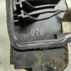 Türschloss Stangen Rechts Hinten 51227202148 BMW 1 serie (E87/87N) Schrägheck 5-drs 116i 1.6 16V (N45-B16A) 2005 Bild Türschloss Stangen Rechts Hinten 51227202148 BMW 1 serie (E87/87N) Schrägheck 5-drs 116i 1.6 16V (N45-B16A) 2005