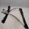 Fensterheber Links Vorne 996624101 BMW 1 serie (E87/87N) Schr&auml;gheck 5-drs 116i 1.6 16V (N45-B16A) 2005-10