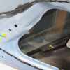 Tür Links Hinten 770031Y030 Kia Picanto (TA) Schrägheck 1.0 12V (G3LA) 2013-08 Bild Tür Links Hinten 770031Y030 Kia Picanto (TA) Schrägheck 1.0 12V (G3LA) 2013-08