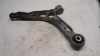 Draagarm Rechts Voor Onder 1612735580 Citro&euml;n Jumper (U9) Ch.Cab/Pick-up 2.2 HDi 150 Euro 5 (P22DTE(4HJ)) 2016-01