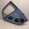 Tür Links Hinten 770031Y030 Kia Picanto (TA) Schrägheck 1.0 12V (G3LA) 2013-08 Bild Tür Links Hinten 770031Y030 Kia Picanto (TA) Schrägheck 1.0 12V (G3LA) 2013-08