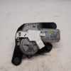 Scheibenwischermotor Hinten 6405JQ Peugeot 308 (4A/C) Schrägheck 1.6 VTI 16V (EP6C(5FS)) 2009-08 Bild Scheibenwischermotor Hinten 6405JQ Peugeot 308 (4A/C) Schrägheck 1.6 VTI 16V (EP6C(5FS)) 2009-08
