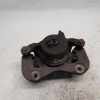 Bremssattel Rechts Vorne ABS 581302S700 Hyundai iX 35 SUV 2.0 CRDi 16V 4x4 (D4HA) 2011-08 Bild Bremssattel Rechts Vorne ABS 581302S700 Hyundai iX 35 SUV 2.0 CRDi 16V 4x4 (D4HA) 2011-08