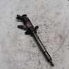 Einspritzventil 0445110311 Peugeot 207 SW (WE/WU) Kombi 1.6 HDi 16V (DV6TED4.FAP(9HV)) 2008