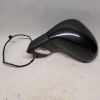 Außenspiegel Links 96806498XT Peugeot 207 SW (WE/WU) Kombi 1.6 HDi 16V (DV6TED4.FAP(9HV)) 2008 Bild Außenspiegel Links 96806498XT Peugeot 207 SW (WE/WU) Kombi 1.6 HDi 16V (DV6TED4.FAP(9HV)) 2008