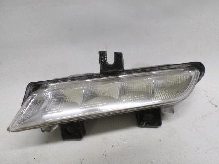 Tagfahrlicht Links 266059493R Renault Clio IV (5R) Schrägheck 5-drs 0.9 Energy TCE 90 12V (H4B-408(H4B-B4)) 2013