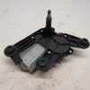 Scheibenwischermotor Hinten 6405JQ Peugeot 308 (4A/C) Schr&auml;gheck 1.6 VTI 16V (EP6C(5FS)) 2009-08