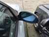 Außenspiegel Rechts 51167189850 BMW 1 serie (E87/87N) Schrägheck 5-drs 116i 1.6 16V (N45-B16A) 2005-10 Bild Außenspiegel Rechts 51167189850 BMW 1 serie (E87/87N) Schrägheck 5-drs 116i 1.6 16V (N45-B16A) 2005-10