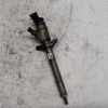 Einspritzventil 0445110311 Peugeot 207 SW (WE/WU) Kombi 1.6 HDi 16V (DV6TED4.FAP(9HV)) 2008