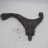 Draagarm Rechts Voor Onder 545011F100 Kia Sportage (JE) Gel&auml;ndewagen 2.0 CVVT 16V 4x2 (G4GC) 2006