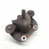 Bremssattel Links Hinten ABS 34216776377 BMW 1 serie (E87/87N) Schrägheck 5-drs 116i 1.6 16V (N45-B16A) 2005 Bild Bremssattel Links Hinten ABS 34216776377 BMW 1 serie (E87/87N) Schrägheck 5-drs 116i 1.6 16V (N45-B16A) 2005