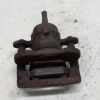 Bremssattel Links Hinten ABS 34216776377 BMW 1 serie (E87/87N) Schrägheck 5-drs 116i 1.6 16V (N45-B16A) 2005 Bild Bremssattel Links Hinten ABS 34216776377 BMW 1 serie (E87/87N) Schrägheck 5-drs 116i 1.6 16V (N45-B16A) 2005