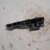 Türgriff Außen Links Hinten 9680168680 Peugeot 308 (4A/C) Schrägheck 1.6 VTI 16V (EP6C(5FS)) 2009-08 Bild Türgriff Außen Links Hinten 9680168680 Peugeot 308 (4A/C) Schrägheck 1.6 VTI 16V (EP6C(5FS)) 2009-08