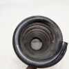 Schraubenfeder Hinten 33536772440 BMW 1 serie (E87/87N) Schrägheck 5-drs 116i 1.6 16V (N45-B16A) 2005-10 Bild Schraubenfeder Hinten 33536772440 BMW 1 serie (E87/87N) Schrägheck 5-drs 116i 1.6 16V (N45-B16A) 2005-10