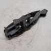 Türgriff Außen Links Hinten 9680656680 Peugeot 207 SW (WE/WU) Kombi 1.6 HDi 16V (DV6TED4.FAP(9HV)) 2008-01 Bild Türgriff Außen Links Hinten 9680656680 Peugeot 207 SW (WE/WU) Kombi 1.6 HDi 16V (DV6TED4.FAP(9HV)) 2008-01