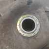Tank 311102E000 Kia Sportage (JE) Geländewagen 2.0 CVVT 16V 4x2 (G4GC) 2006 Bild Tank 311102E000 Kia Sportage (JE) Geländewagen 2.0 CVVT 16V 4x2 (G4GC) 2006
