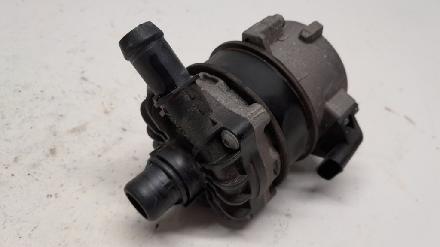 Extra Wasserpumpe 31338384 Volvo XC90 II 2.0 T8 16V Twin Engine AWD (B1APHEV(Euro 6)) 2015-10