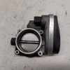Drosselklappe 408238422003 BMW 1 serie (E87/87N) Schrägheck 5-drs 116i 1.6 16V (N45-B16A) 2005-10 Bild Drosselklappe 408238422003 BMW 1 serie (E87/87N) Schrägheck 5-drs 116i 1.6 16V (N45-B16A) 2005-10
