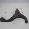 Draagarm Rechts Voor Onder 545011F100 Kia Sportage (JE) Geländewagen 2.0 CVVT 16V 4x2 (G4GC) 2006 Bild Draagarm Rechts Voor Onder 545011F100 Kia Sportage (JE) Geländewagen 2.0 CVVT 16V 4x2 (G4GC) 2006