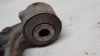 Draagarm Rechts Voor Onder 1612735580 Citroën Jumper (U9) Ch.Cab/Pick-up 2.2 HDi 150 Euro 5 (P22DTE(4HJ)) 2016-01 Bild Draagarm Rechts Voor Onder 1612735580 Citroën Jumper (U9) Ch.Cab/Pick-up 2.2 HDi 150 Euro 5 (P22DTE(4HJ)) 2016-01