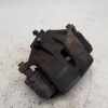 Bremssattel Rechts Vorne ABS 581302S700 Hyundai iX 35 SUV 2.0 CRDi 16V 4x4 (D4HA) 2011-08