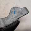 Türgriff Außen Links Hinten 9680656680 Peugeot 207 SW (WE/WU) Kombi 1.6 HDi 16V (DV6TED4.FAP(9HV)) 2008-01 Bild Türgriff Außen Links Hinten 9680656680 Peugeot 207 SW (WE/WU) Kombi 1.6 HDi 16V (DV6TED4.FAP(9HV)) 2008-01