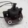 Bremssattel Rechts Hinten ABS 34216776378 BMW 1 serie (E87/87N) Schrägheck 5-drs 116i 1.6 16V (N45-B16A) 2005 Bild Bremssattel Rechts Hinten ABS 34216776378 BMW 1 serie (E87/87N) Schrägheck 5-drs 116i 1.6 16V (N45-B16A) 2005