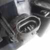 Nebelscheinwerfer Links Vorne 922011F0 Kia Sportage (JE) Geländewagen 2.0 CVVT 16V 4x2 (G4GC) 2006 Bild Nebelscheinwerfer Links Vorne 922011F0 Kia Sportage (JE) Geländewagen 2.0 CVVT 16V 4x2 (G4GC) 2006