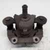 Bremssattel Links Hinten ABS 34216776377 BMW 1 serie (E87/87N) Schrägheck 5-drs 116i 1.6 16V (N45-B16A) 2005 Bild Bremssattel Links Hinten ABS 34216776377 BMW 1 serie (E87/87N) Schrägheck 5-drs 116i 1.6 16V (N45-B16A) 2005