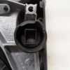 Außenspiegel Rechts 51167189850 BMW 1 serie (E87/87N) Schrägheck 5-drs 116i 1.6 16V (N45-B16A) 2005-10 Bild Außenspiegel Rechts 51167189850 BMW 1 serie (E87/87N) Schrägheck 5-drs 116i 1.6 16V (N45-B16A) 2005-10