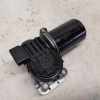 Scheibenwischermotor Vorne 981101Y000 Kia Picanto (TA) Schrägheck 1.0 12V (G3LA) 2013-08 Bild Scheibenwischermotor Vorne 981101Y000 Kia Picanto (TA) Schrägheck 1.0 12V (G3LA) 2013-08