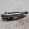T&uuml;rgriff Au&szlig;en Links Vorne 9690168680 Peugeot 308 (4A/C) Schr&auml;gheck 1.6 VTI 16V (EP6C(5FS)) 2009-08