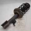 Sto&szlig;d&auml;mpfer Links Vorne 520803 Peugeot 308 (4A/C) Schr&auml;gheck 1.6 VTI 16V (EP6C(5FS)) 2009-08