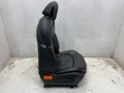 Sitz Rechts Vorne 8847H4 Citroën C5 III Tourer (RW) Kombi 2.2 HDiF 16V 200 (DW12FC(4HL)) 2012-01