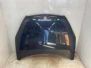 Motorhaube 7901S3 Peugeot 508 (8D) Limousine 2.0 Hybrid4 16V (DW10CTED4(RHC)) 2012-09