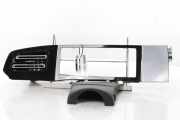 Armaturenbrett Duse 5718583939B9 Volkswagen Tiguan (CT1) SUV 1.5 eHybrid 272 (DUCA) 2025-08 DUCA