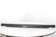 Hutablage 799220019R Renault Grand Scénic III (JZ) Großraumlimousine 1.2 16V TCe 115 (H5F-400(H5F-A4)) 2015-05