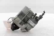 Anlasser 9812715480 Citroën C3 Aircross I (2C/2R) SUV 1.2 e-THP PureTech 110 (EB2DT(HNZ)) 2020-07
