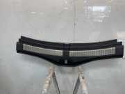 Kofferraum Verkleidung 849202376R Renault Megane IV Estate (RFBK) Kombi 5-drs 1.5 Energy dCi 110 (K9K-657) 2018-05